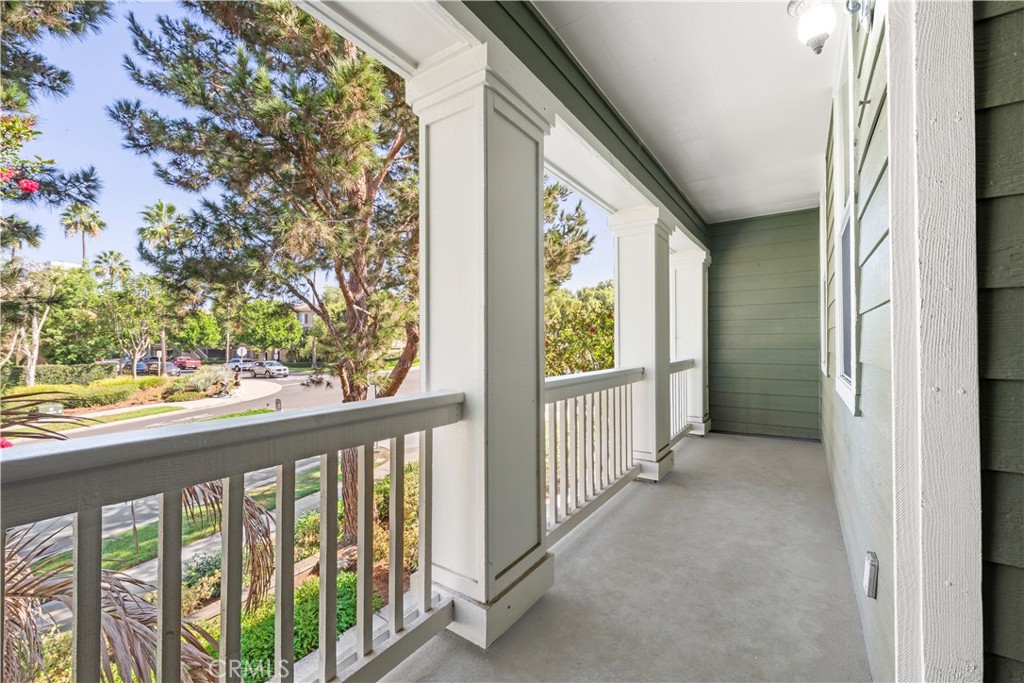 123 Sklar 37 Property Photo 18