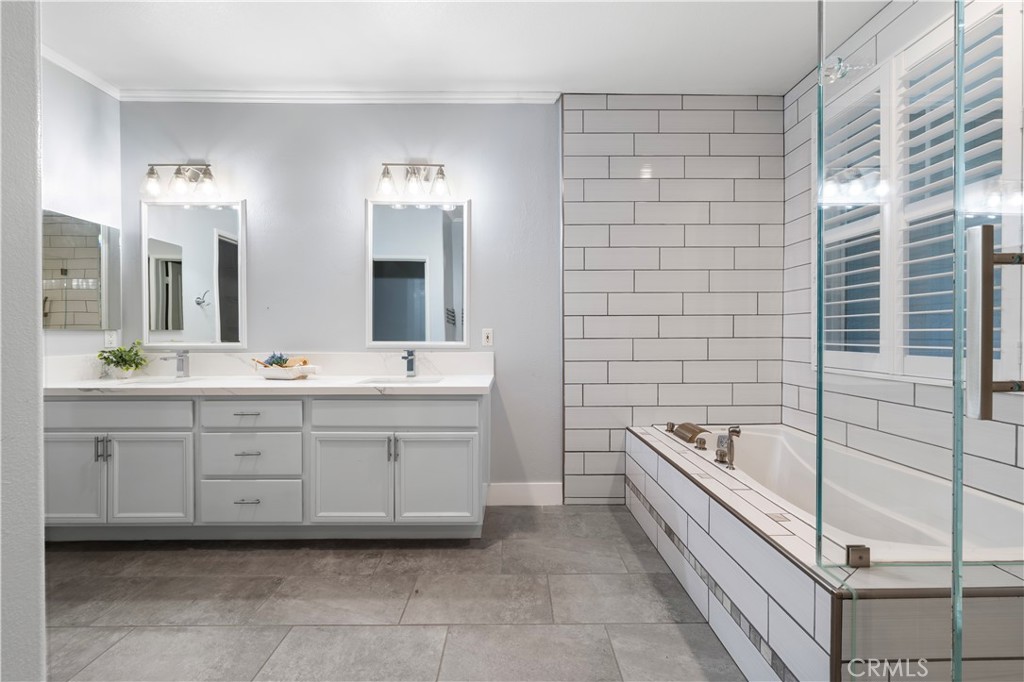 123 Sklar 37 Property Photo 19