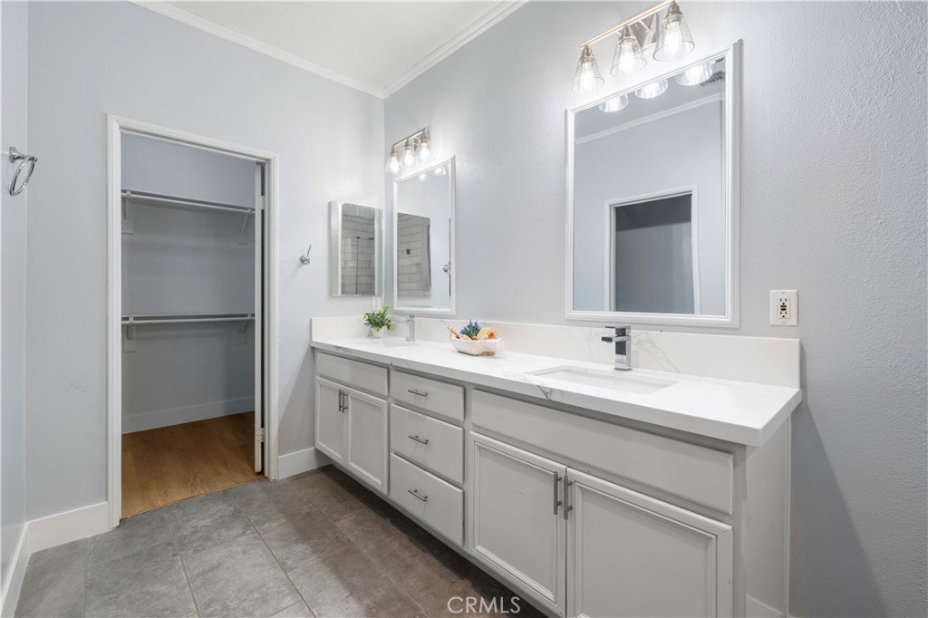 123 Sklar 37 Property Photo 20