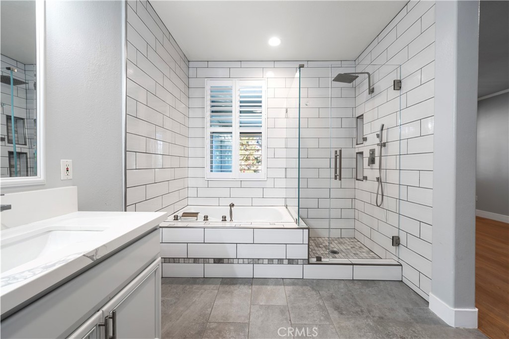 123 Sklar 37 Property Photo 21