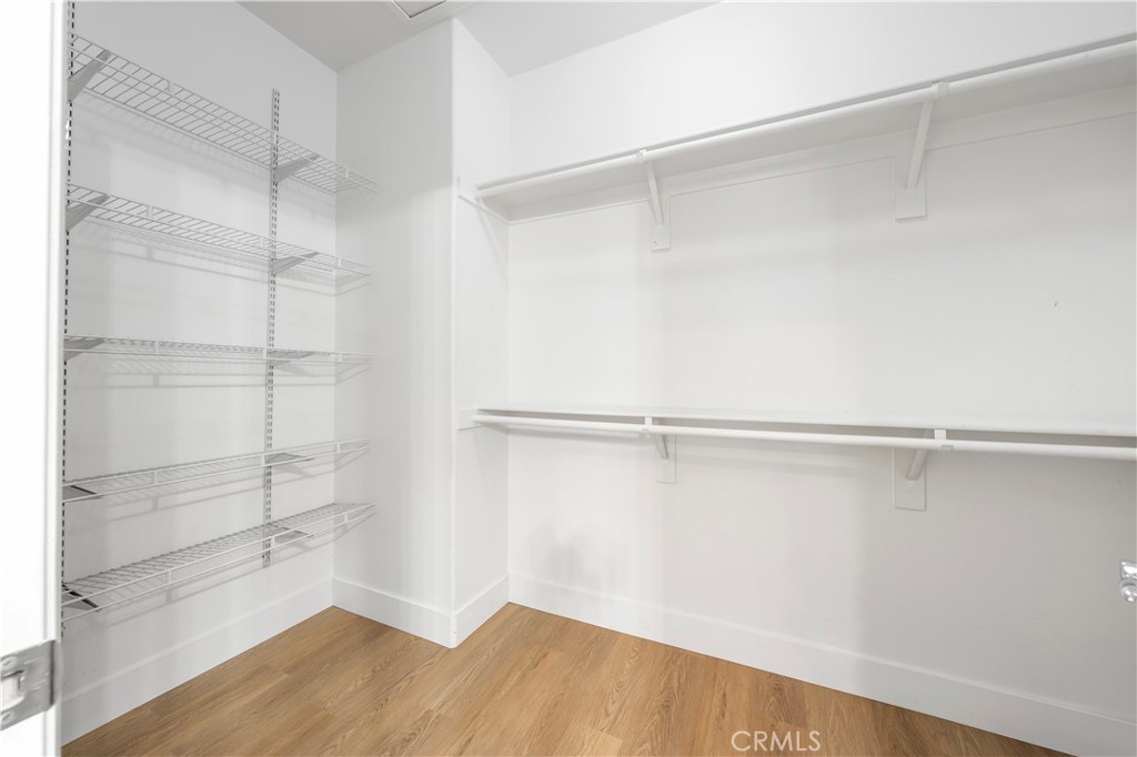 123 Sklar 37 Property Photo 22