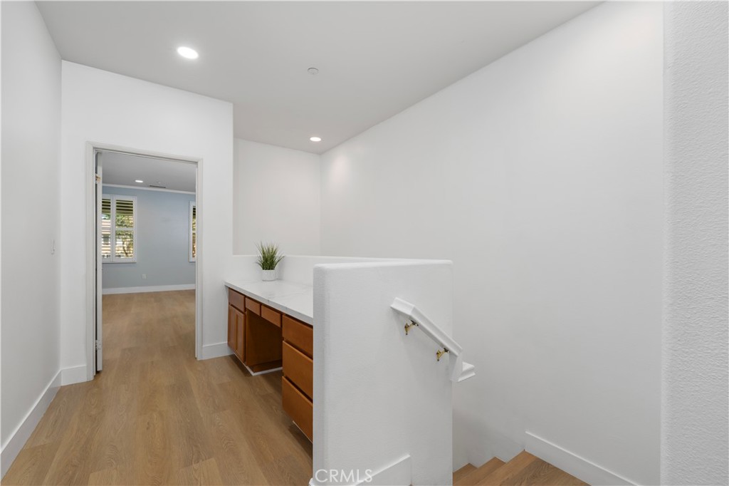 123 Sklar 37 Property Photo 23