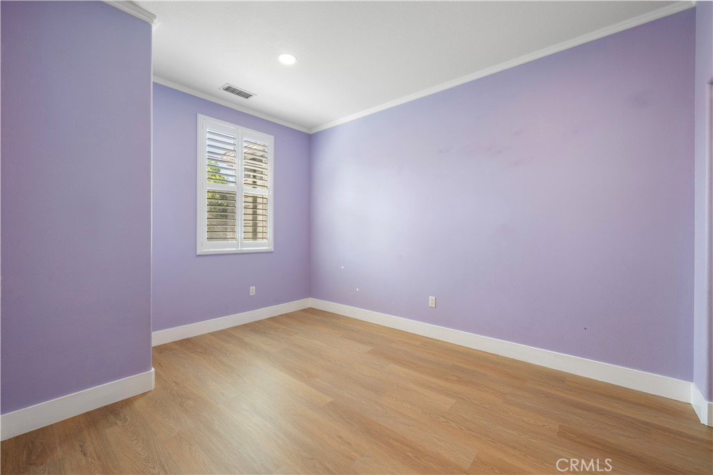 123 Sklar 37 Property Photo 25