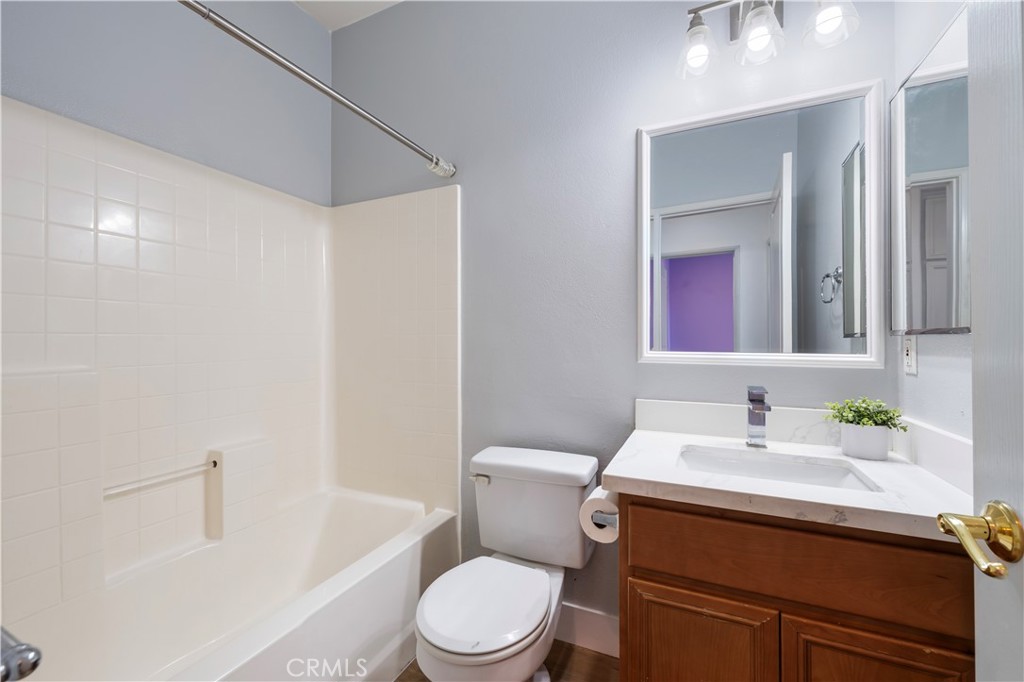 123 Sklar 37 Property Photo 29
