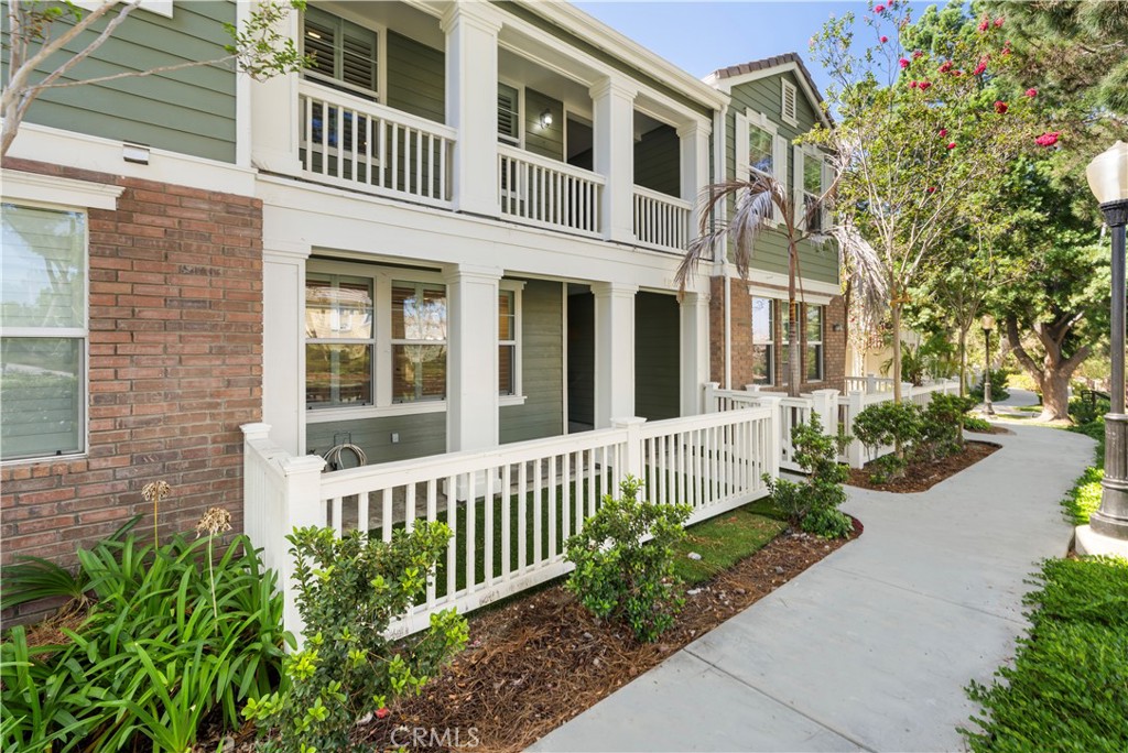 123 Sklar 37 Property Photo 32