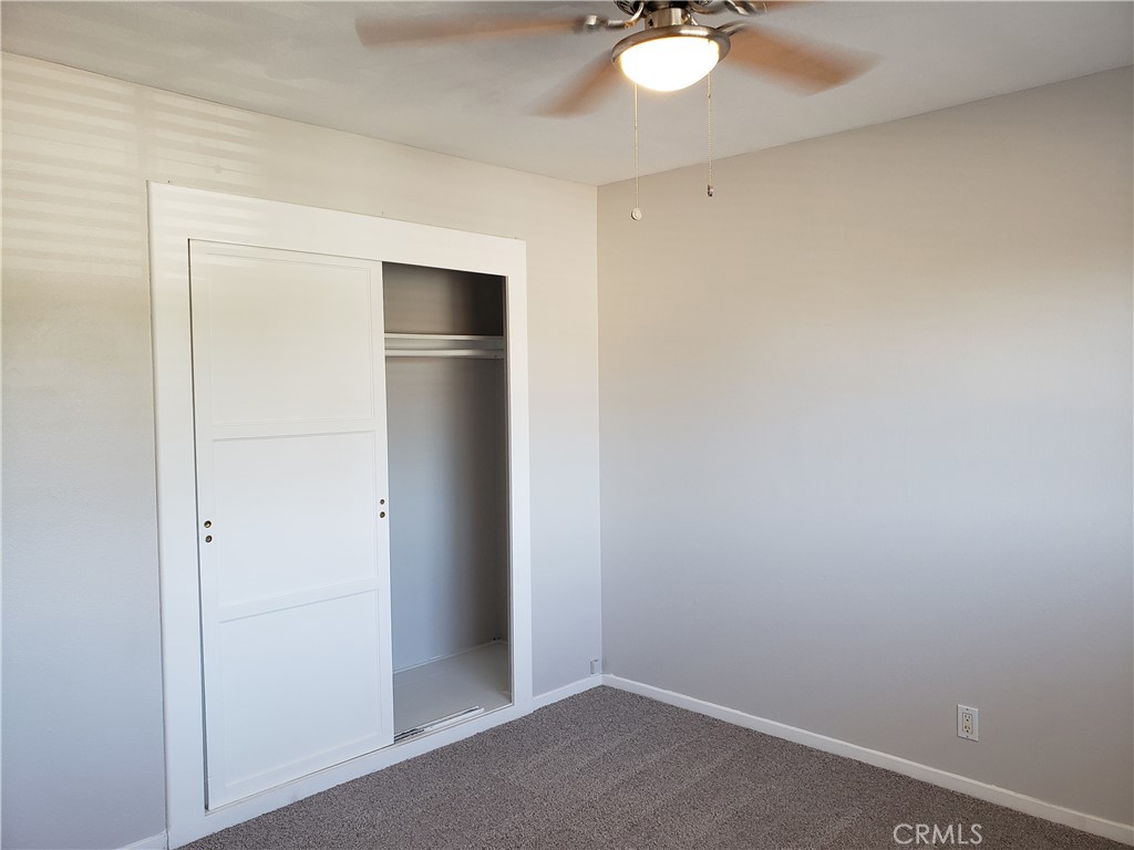 2902 Peppertree Lane Property Photo 4