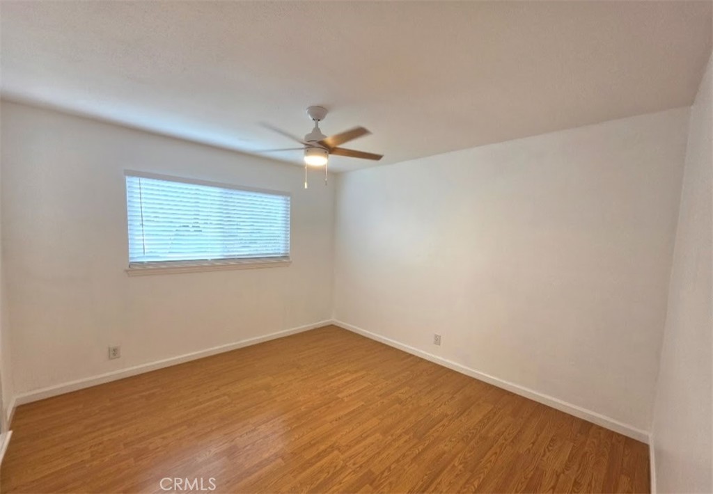 2902 Peppertree Lane Property Photo 8