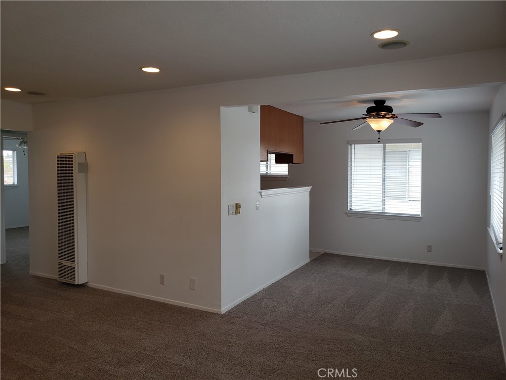 2902 Peppertree Lane Property Photo 9