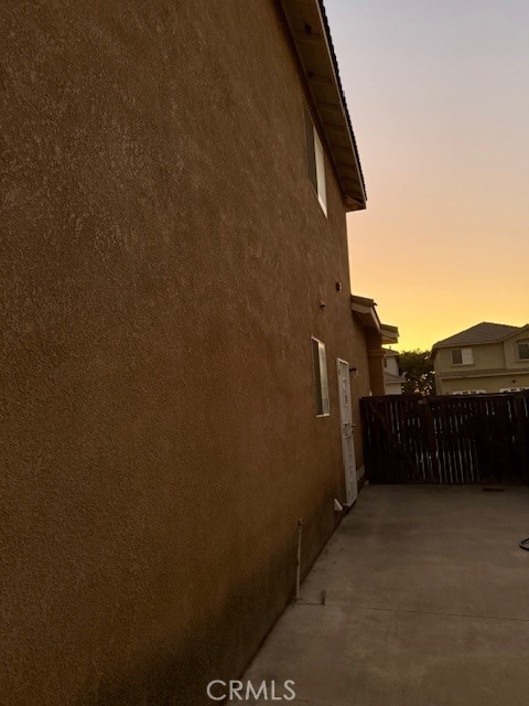 11347 Elwood Avenue Property Photo 3
