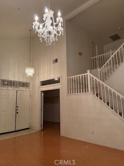 11347 Elwood Avenue Property Photo 4