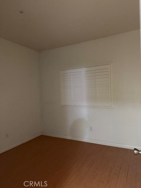 11347 Elwood Avenue Property Photo 10