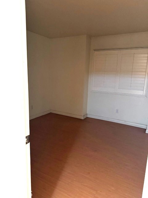 11347 Elwood Avenue Property Photo 11