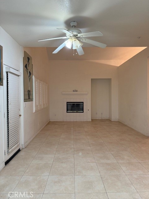 11347 Elwood Avenue Property Photo 13