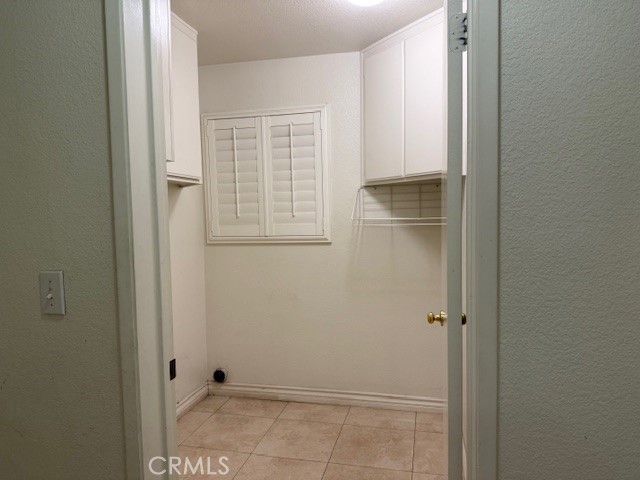 11347 Elwood Avenue Property Photo 14