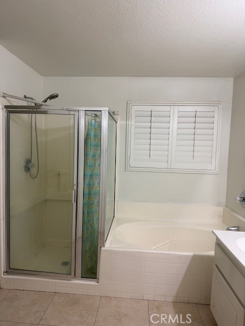 11347 Elwood Avenue Property Photo 15