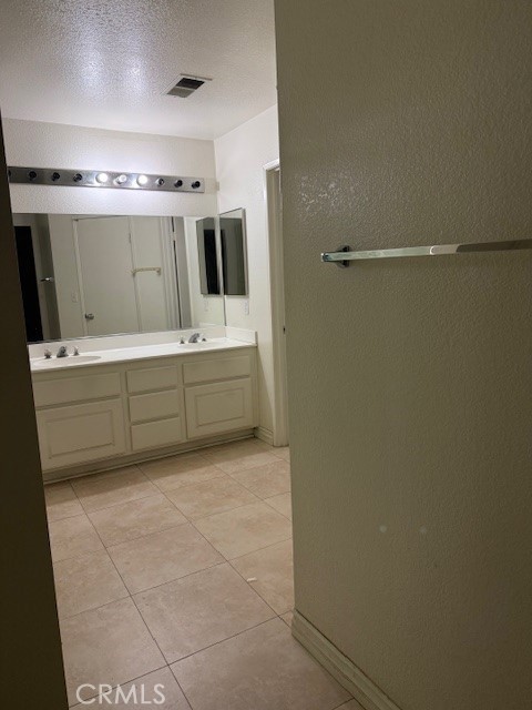 11347 Elwood Avenue Property Photo 17
