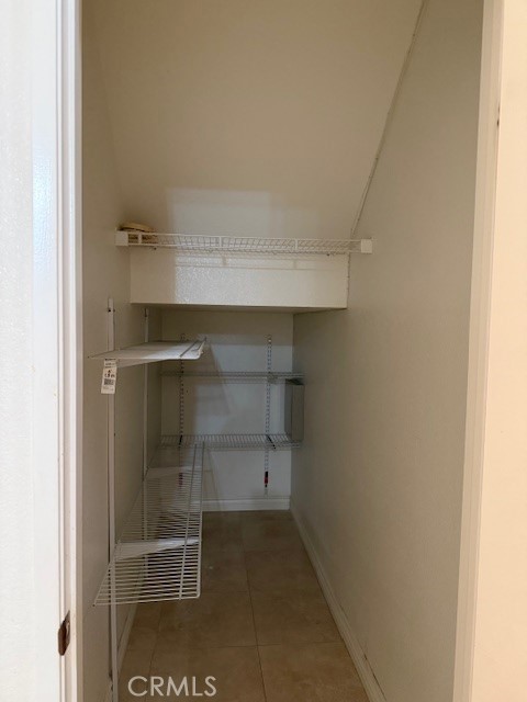 11347 Elwood Avenue Property Photo 18