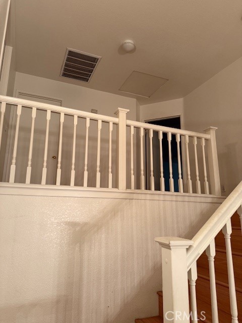 11347 Elwood Avenue Property Photo 19