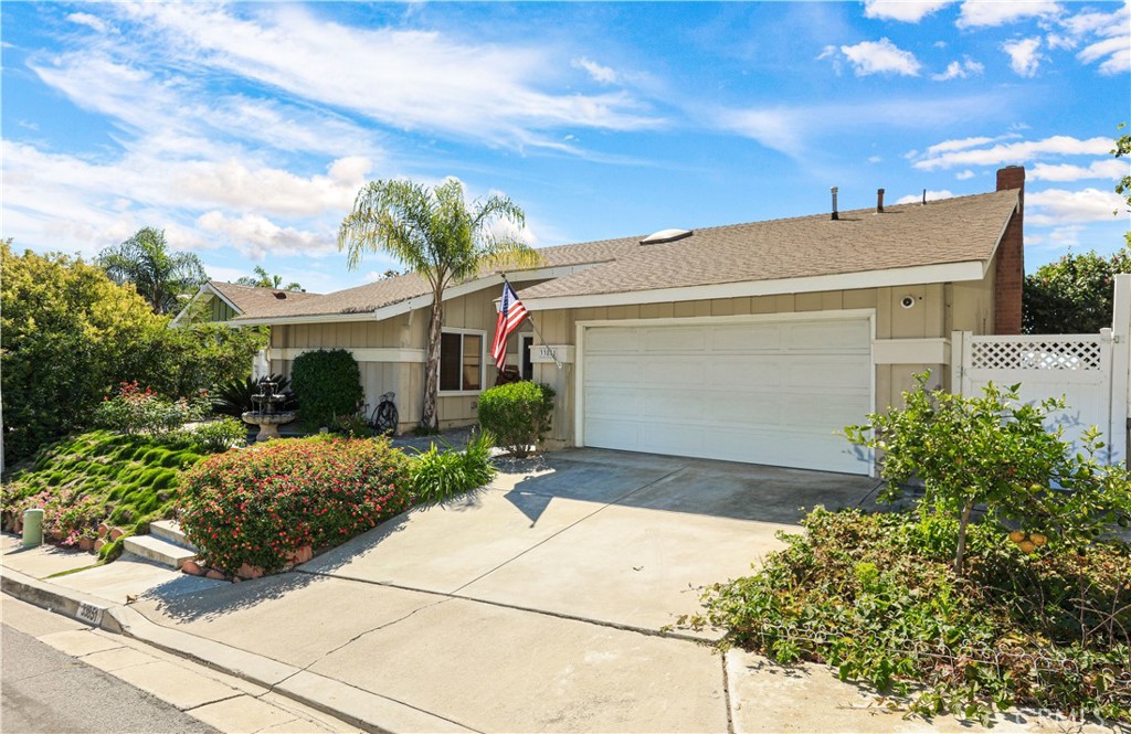 33851 Calle De Bonanza Property Photo 3