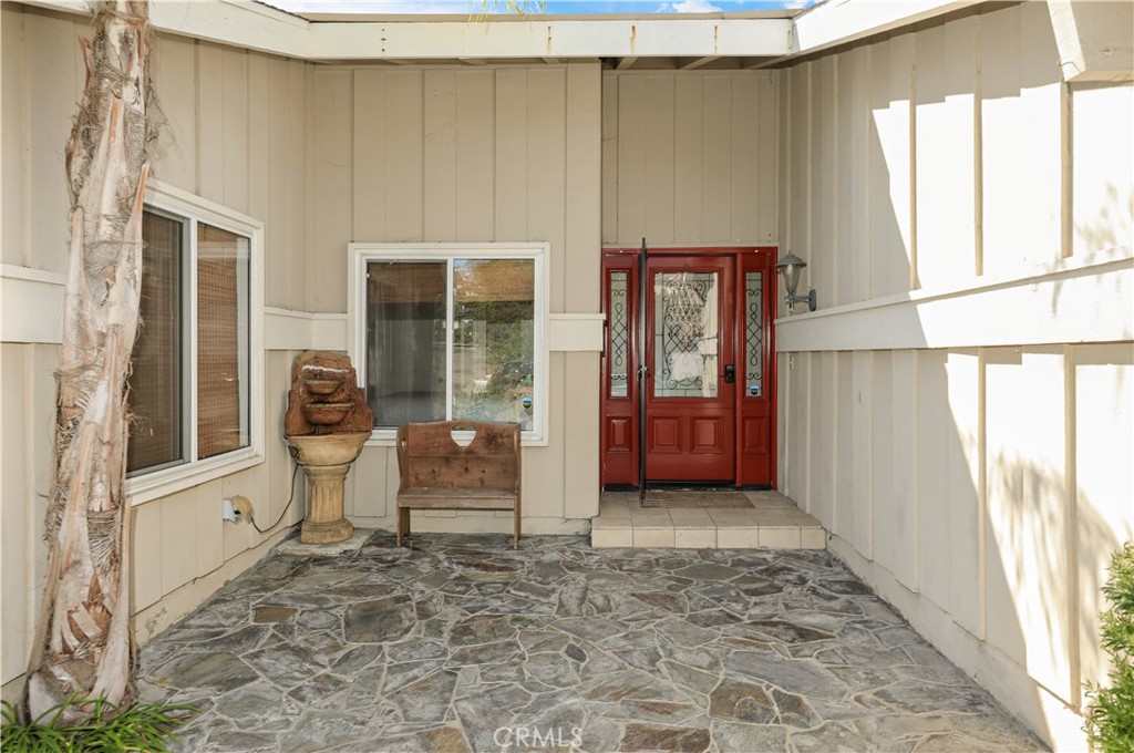 33851 Calle De Bonanza Property Photo 4