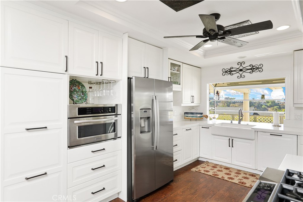33851 Calle De Bonanza Property Photo 19