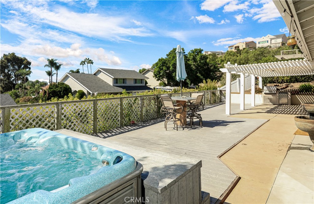 33851 Calle De Bonanza Property Photo 37