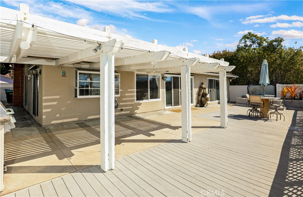 33851 Calle De Bonanza Property Photo 40