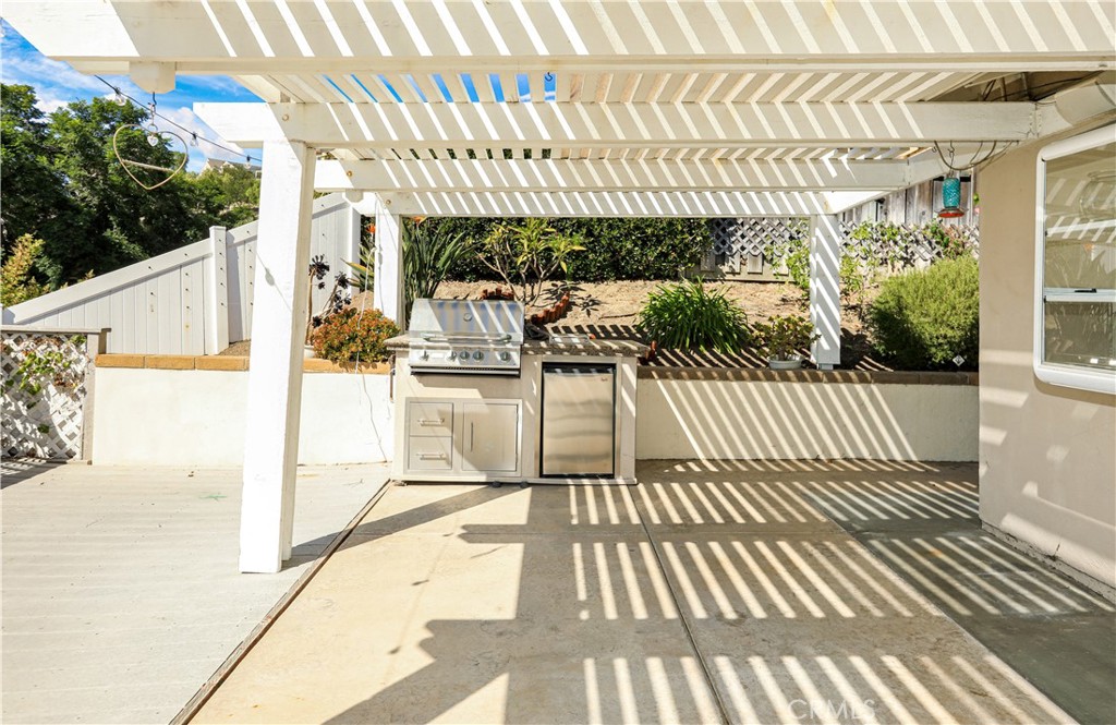 33851 Calle De Bonanza Property Photo 41