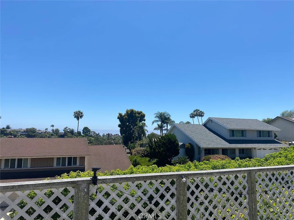 33851 Calle De Bonanza Property Photo 43