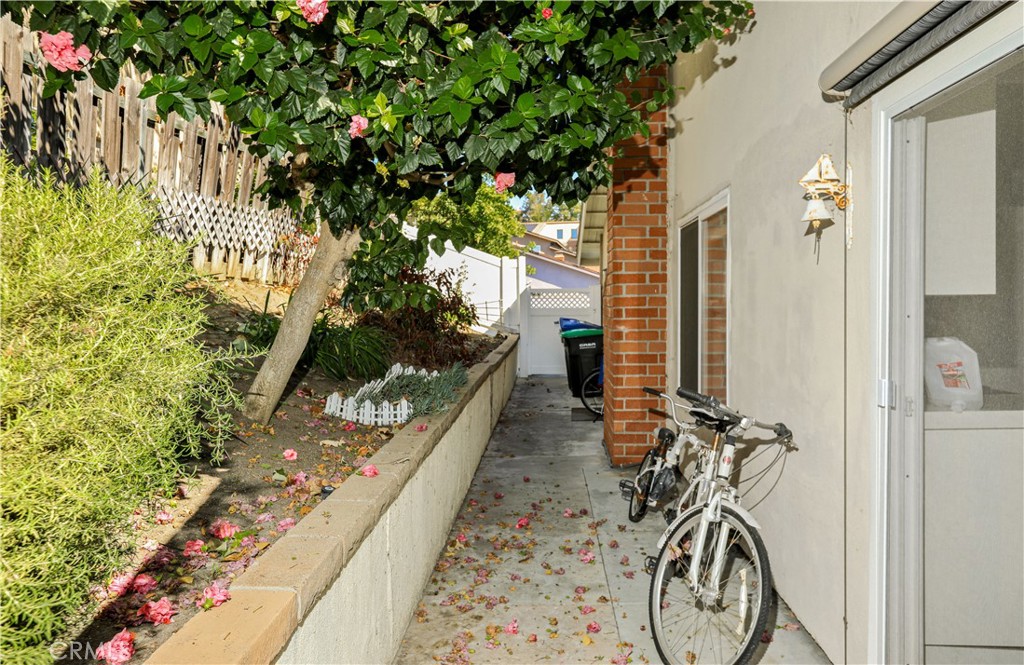 33851 Calle De Bonanza Property Photo 45
