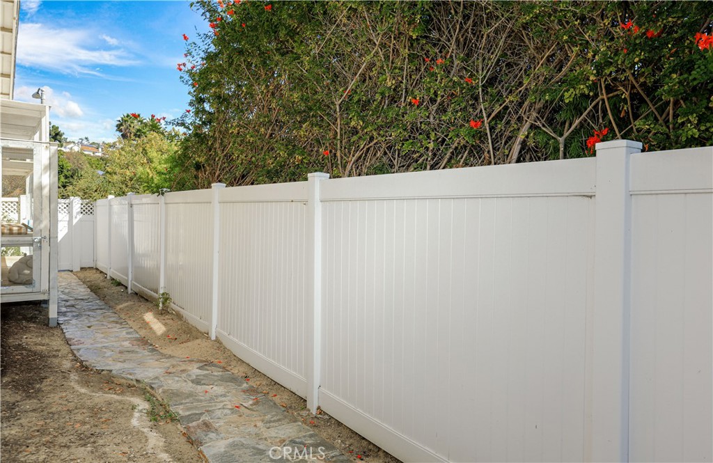 33851 Calle De Bonanza Property Photo 46
