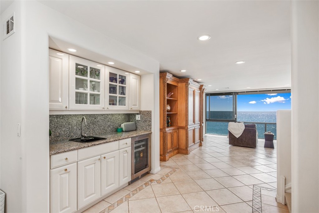 99 Blue Lagoon Property Photo 7