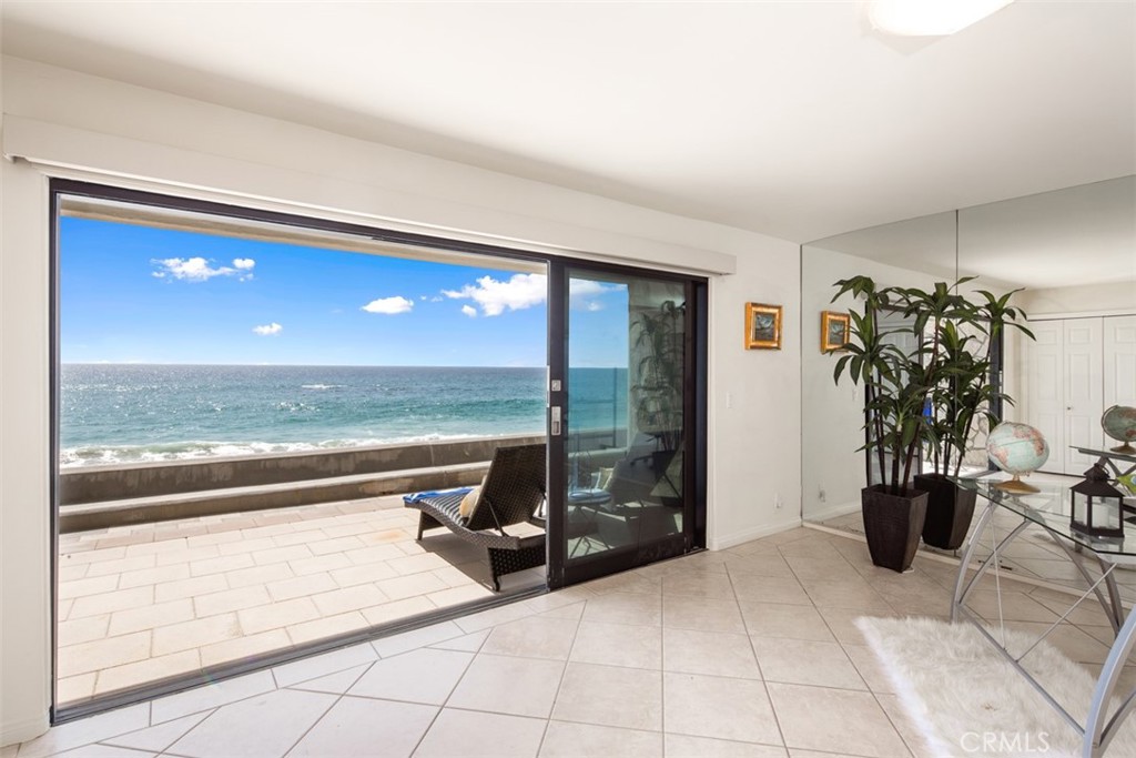 99 Blue Lagoon Property Photo 11