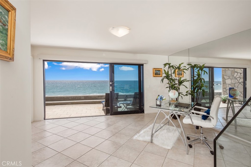 99 Blue Lagoon Property Photo 12