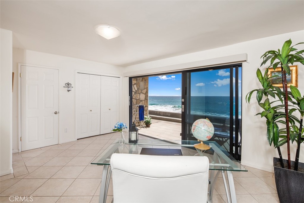 99 Blue Lagoon Property Photo 13
