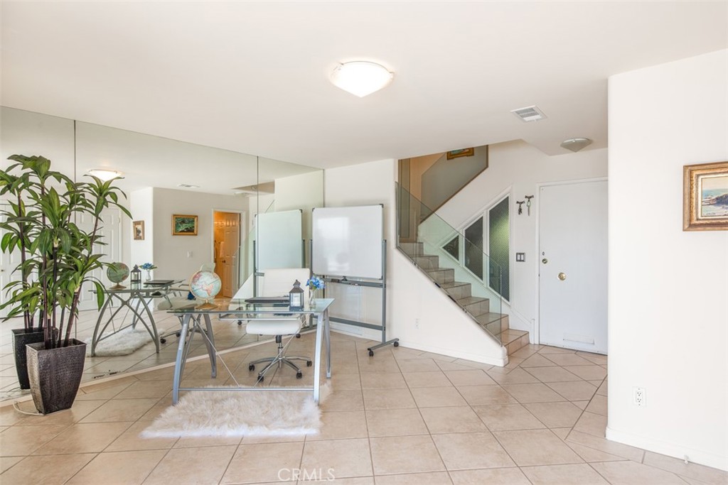 99 Blue Lagoon Property Photo 14