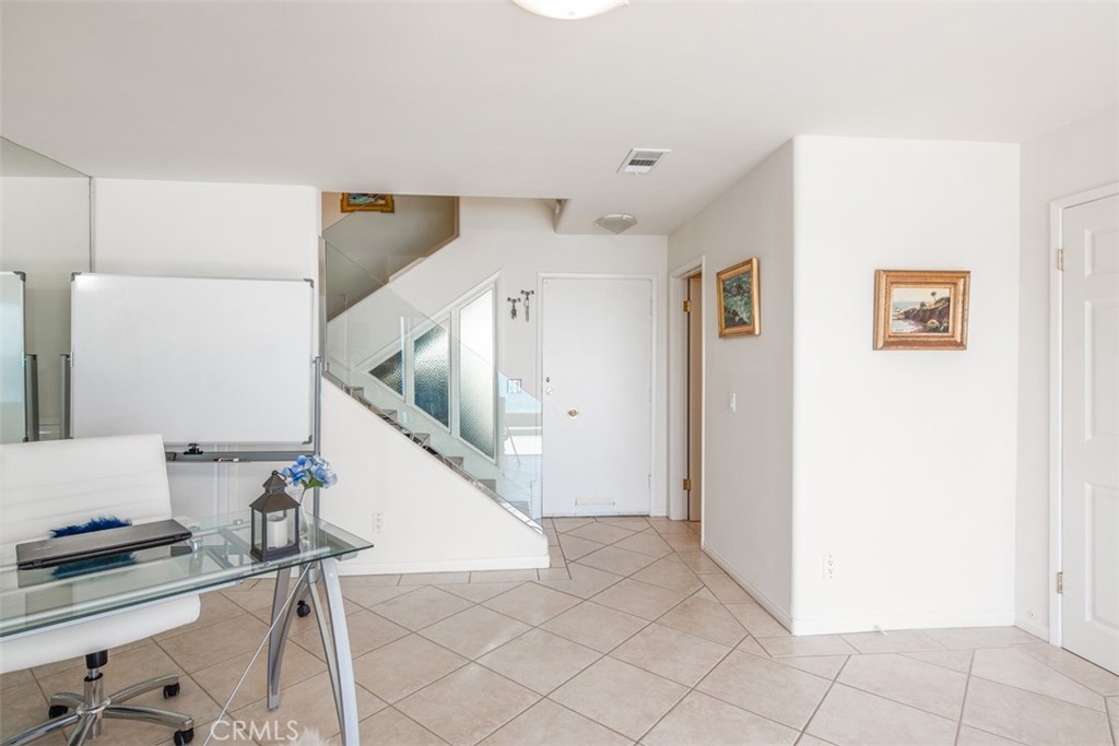 99 Blue Lagoon Property Photo 16