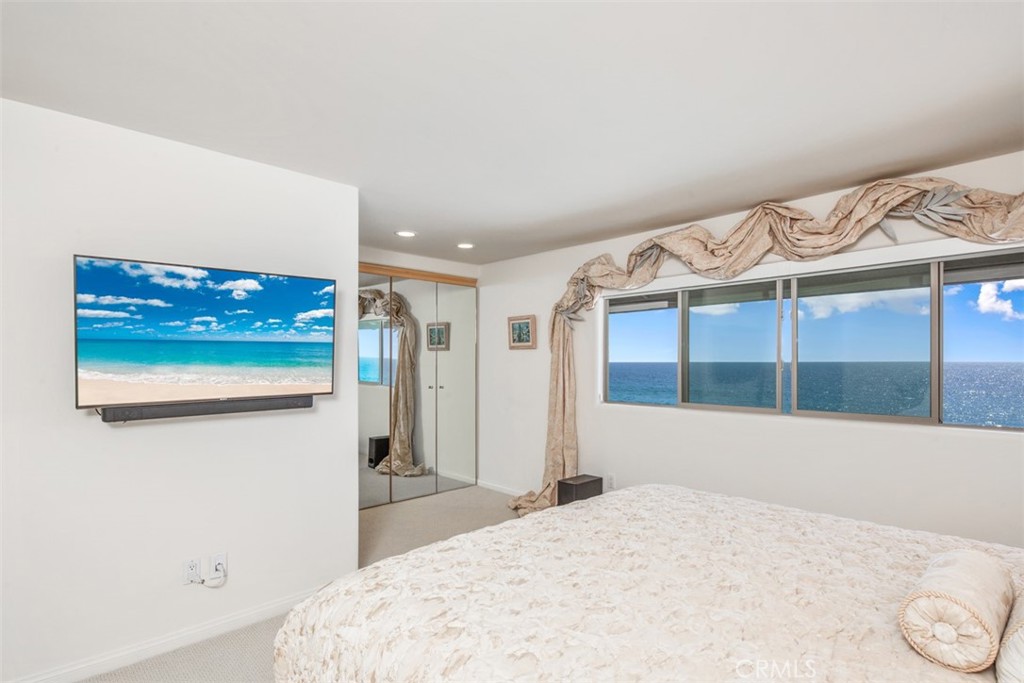 99 Blue Lagoon Property Photo 19