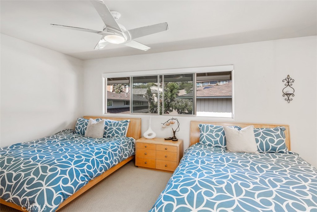 99 Blue Lagoon Property Photo 20