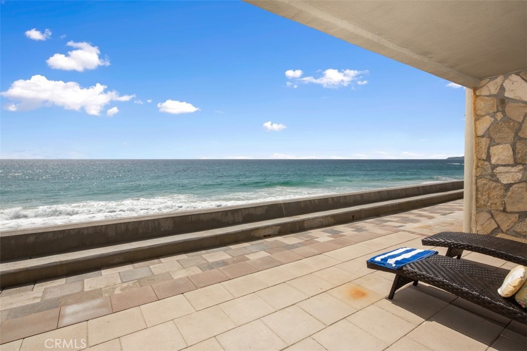 99 Blue Lagoon Property Photo 22