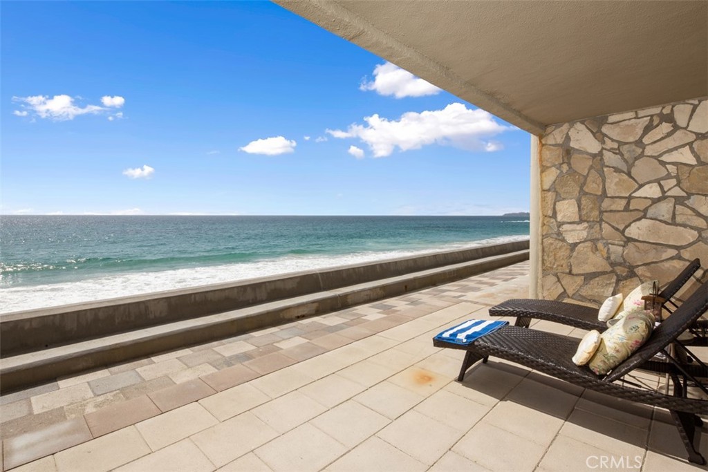 99 Blue Lagoon Property Photo 23