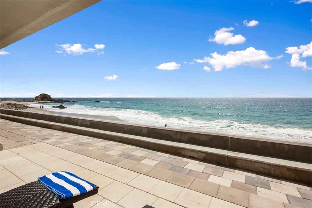 99 Blue Lagoon Property Photo 24