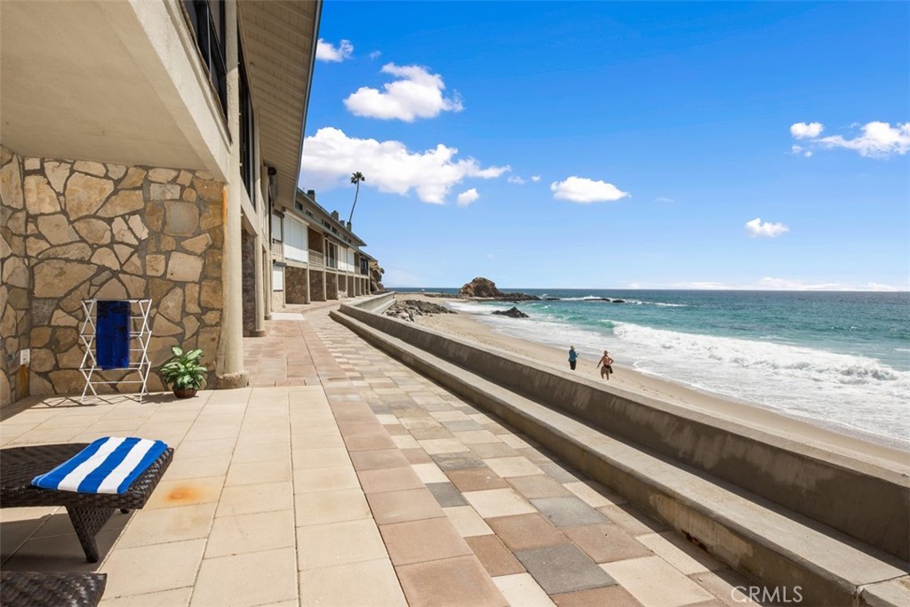 99 Blue Lagoon Property Photo 25