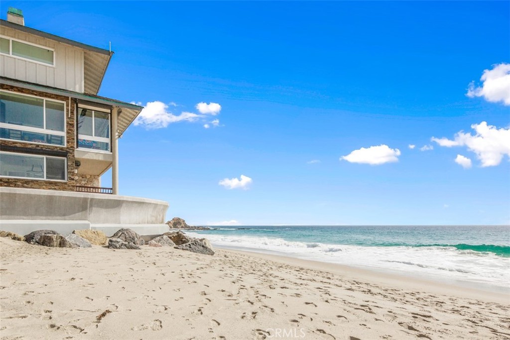 99 Blue Lagoon Property Photo 29
