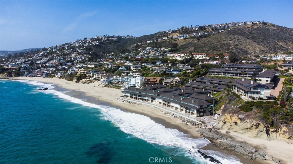 99 Blue Lagoon Property Photo 31