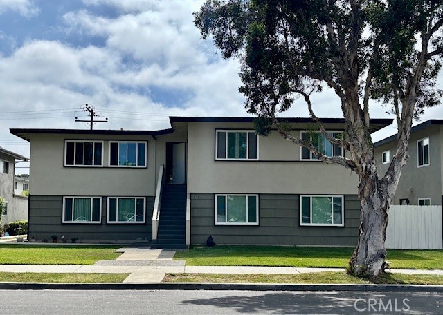 2904 Peppertree Lane Property Photo 1