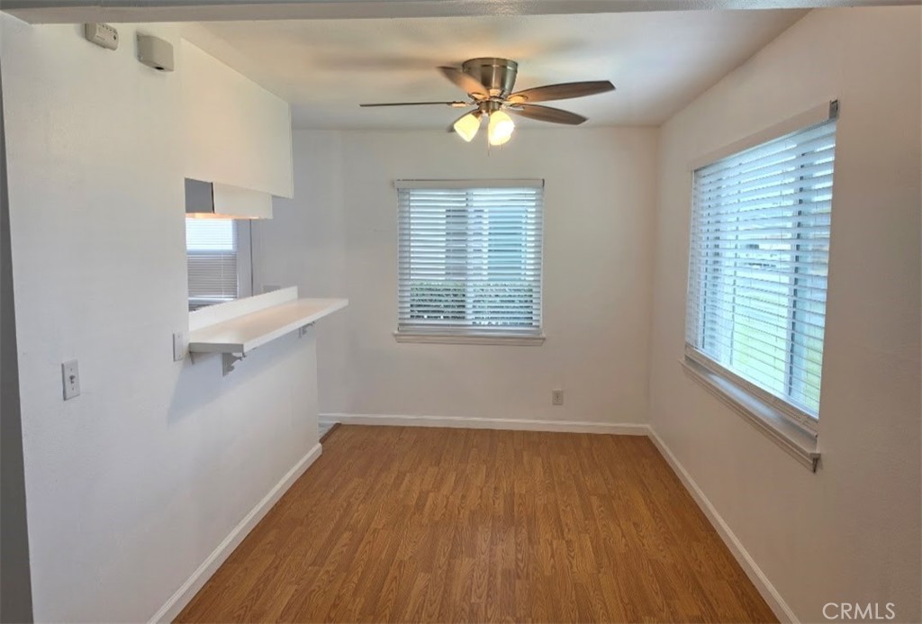 2904 Peppertree Lane Property Photo 6