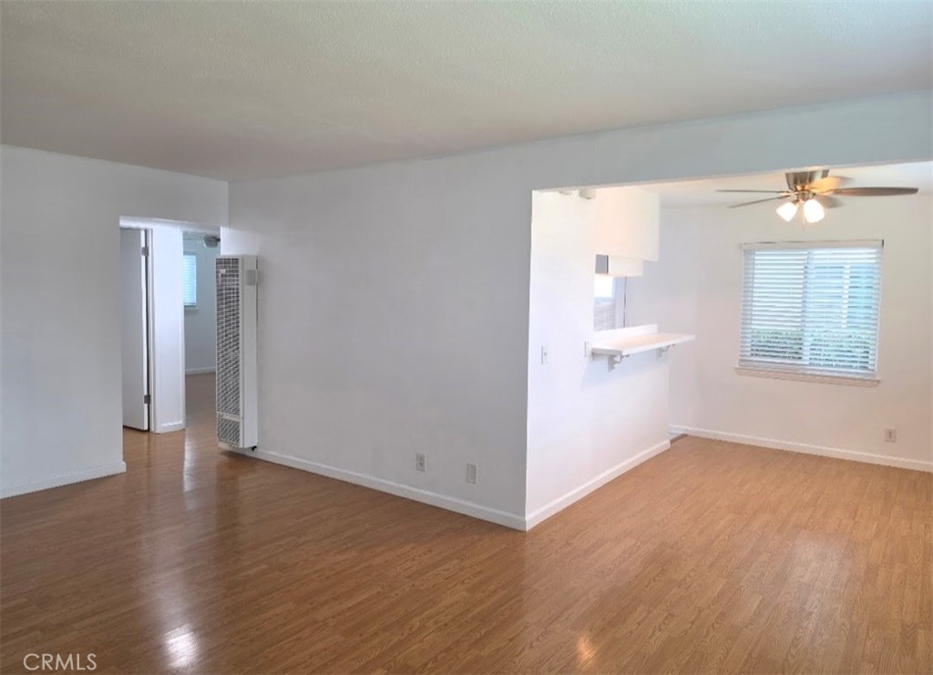 2904 Peppertree Lane Property Photo 7