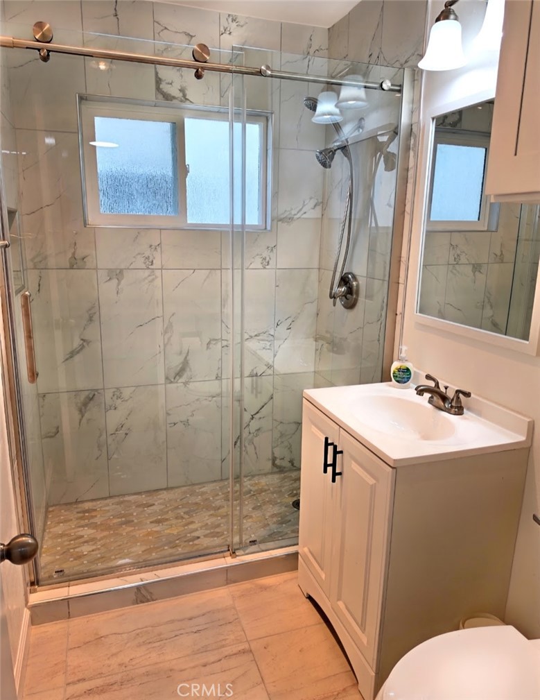 2904 Peppertree Lane Property Photo 8