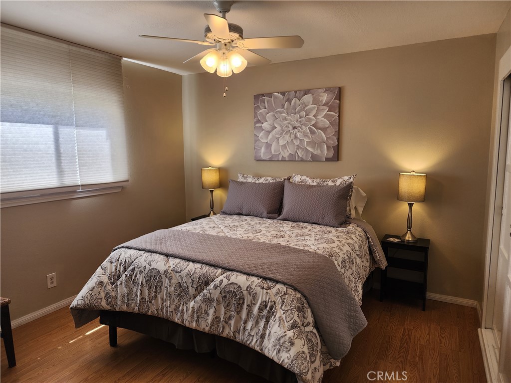 2904 Peppertree Lane Property Photo 10